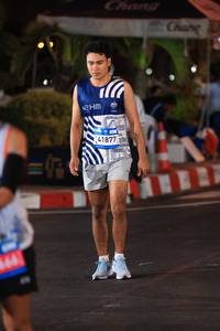 BIB: 
                            <button type="button" onclick="openModal(24534315)" class="btn btn-primary btn-sm float-right btn-popup" data-toggle="modal" data-target=".modal-high-quality">
                        <i class="fas fa-shopping-cart"></i> Add to Cart
                    </button>
                                            <button type="button" onclick="isThisMe(24534315, true)" class="btn btn-success btn-sm float-right btn-popup btn-isme hidden" data-toggle="tooltip" data-placement="bottom" title="นี่คือรูปของคุณใช่ไหม คลิกที่นี่เพื่อเอาเข้าอัลบั้ม">
                        <i class="fas fa-plus"></i> Add to album
                    </button>
                    <button type="button" onclick="isThisMe(24534315, false)" class="btn btn-warning btn-sm float-right btn-popup btn-isnotme hidden">
                        <i class="fas fa-ban"></i> Remove from album
                    </button>